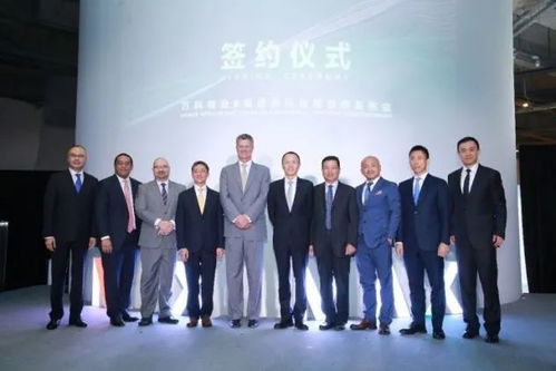 萬(wàn)科物業(yè) 三十載厚積薄發(fā)，引領(lǐng)物業(yè)管理與服務(wù)新紀(jì)元